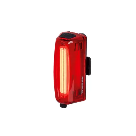 Стоп за велосипед TOPEAK RedLite 80BT LED