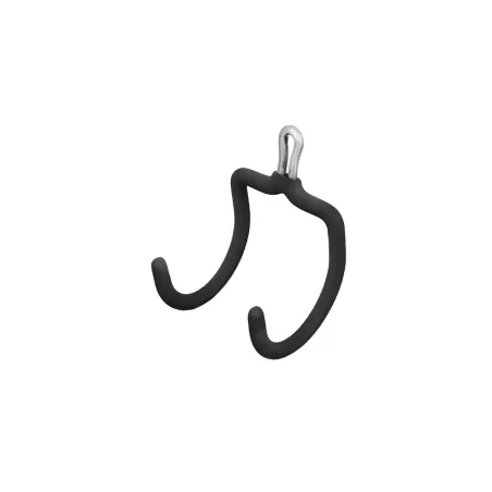 TOPEAK Dual Hook for Bike Scale Team Issue | Двойна кука за Стенд