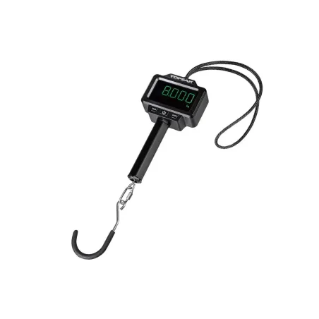 TOPEAK Bike Scale Team Issue | STANDS