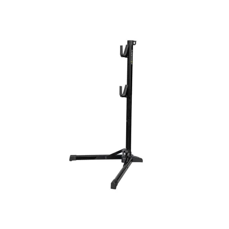 TOPEAK FlashStand eUP | STANDS