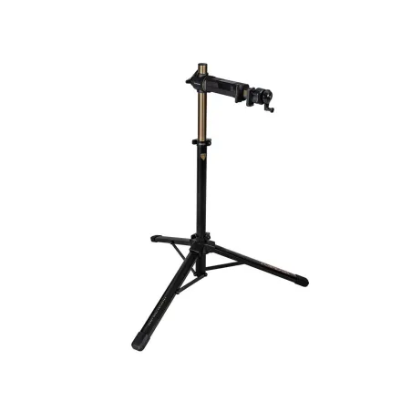 TOPEAK PrepStand Team Issue | STANDS