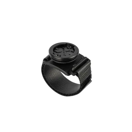 TOPEAK G-Gear Multi-Mount | Вело стойка за телефон