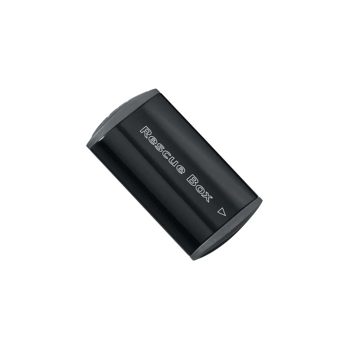TOPEAK Rescue Box, 16 pcs | Кутия с лепенки за гума