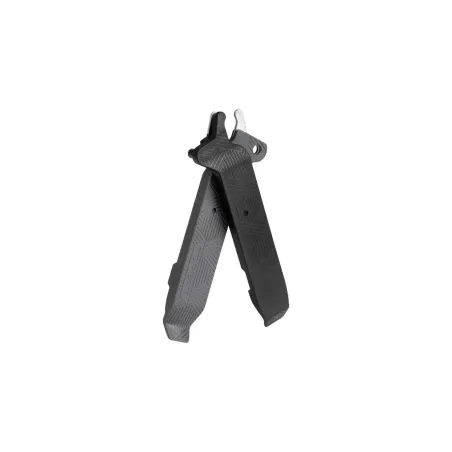 TOPEAK Power Lever II | Ключ за верига