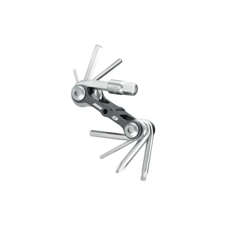 TOPEAK Mini 9 | TOOLS
