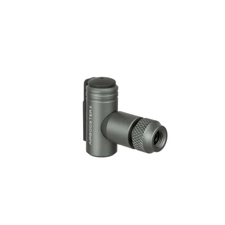 TOPEAK Airbooster II | PUMPS