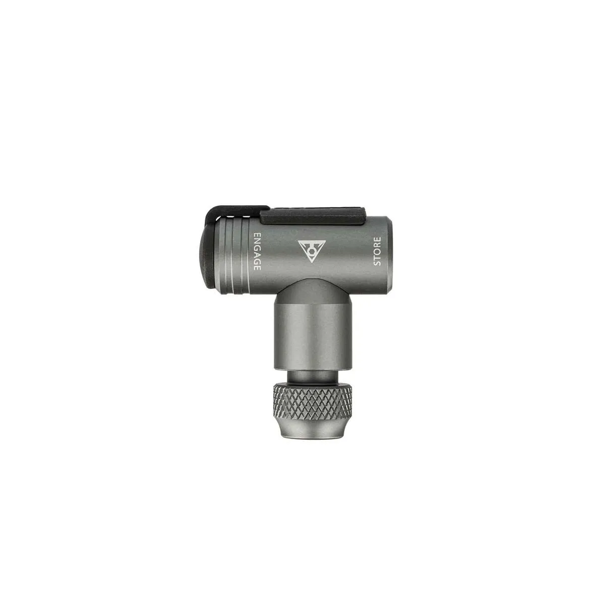 TOPEAK Airbooster II | PUMPS