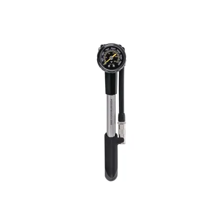 TOPEAK Pocket Shock DXG | PUMPS
