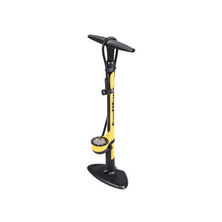 TOPEAK JoeBlow Sport III | Помпа за колело