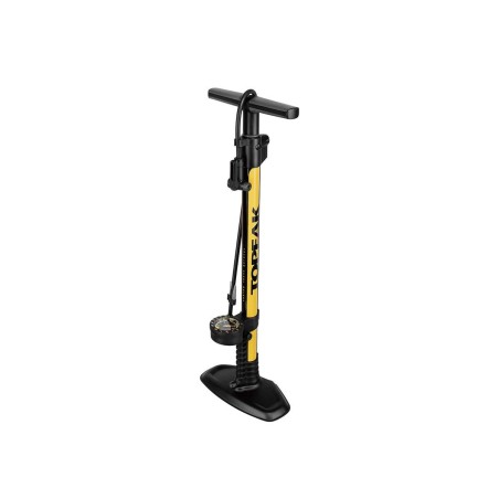 TOPEAK JoeBlow Sport 2Stage | Помпа за колело