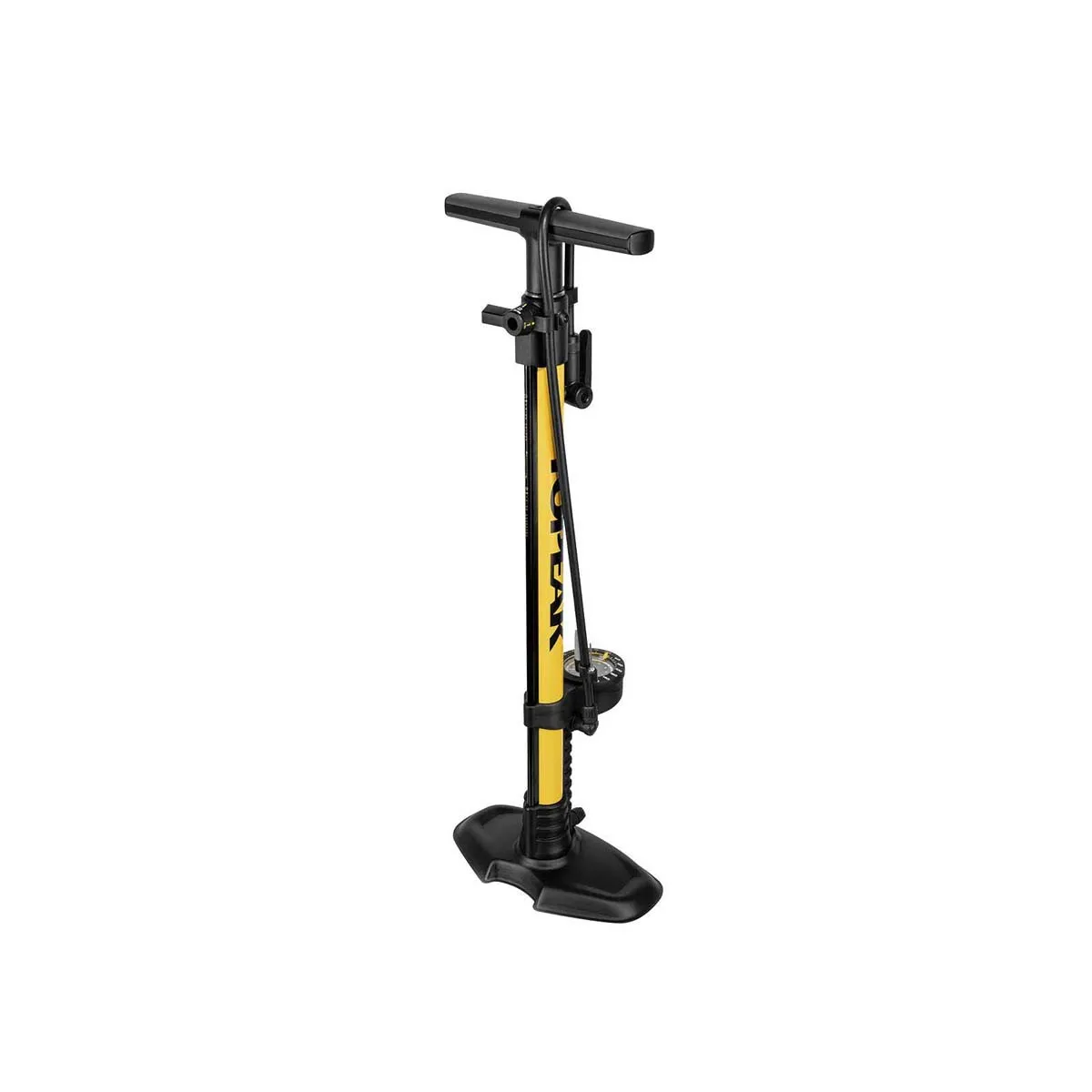 TOPEAK JoeBlow Sport 2Stage | PUMPS