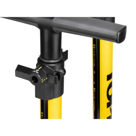 TOPEAK JoeBlow Sport 2Stage | PUMPS