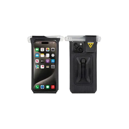 TOPEAK Phone DryBag S | Вело калъф за телефон