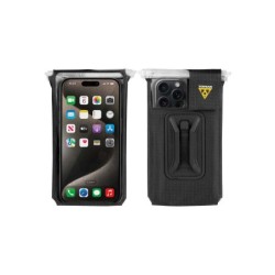 TOPEAK Phone DryBag L | Вело калъф за телефон