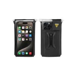 TOPEAK Phone DryBag L | Вело калъф за телефон