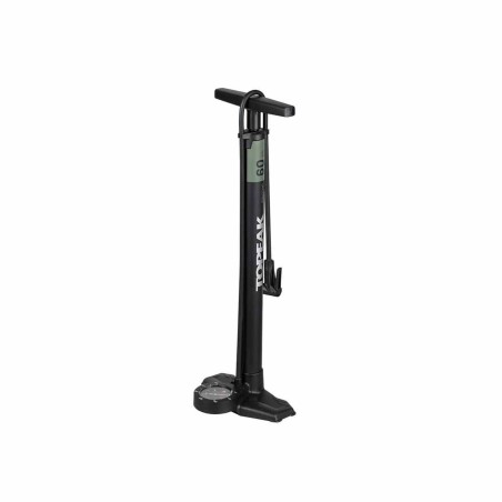 TOPEAK JoeBlow Mountain EX | Помпа за колело