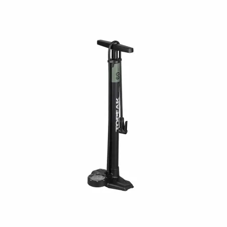 TOPEAK JoeBlow Mountain EX | Помпа за колело