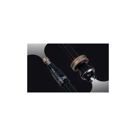 Valve Kit TOPEAK TurboFlow 45mm