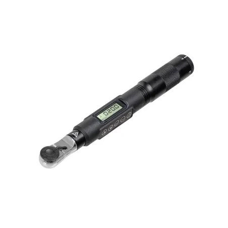 TOPEAK Torq Stick Pro Digital | Динамометричен комплект с инструменти
