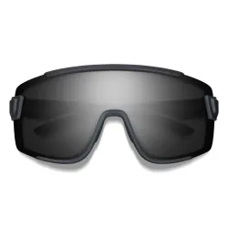 Слънчеви очила SMITH WILDCAT Matte Fathom | ChromaPop Black