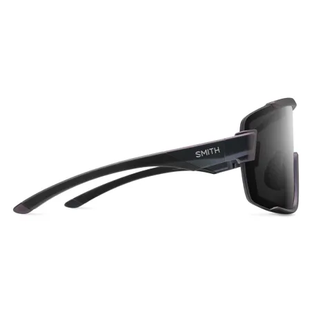 Слънчеви очила SMITH WILDCAT Matte Fathom | ChromaPop Black