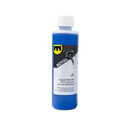MAGURA Royal Blood | 250 ml