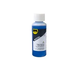 MAGURA Royal Blood | 100 ml