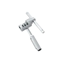 Ключ за верига TOPEAK Universal Chain Tool