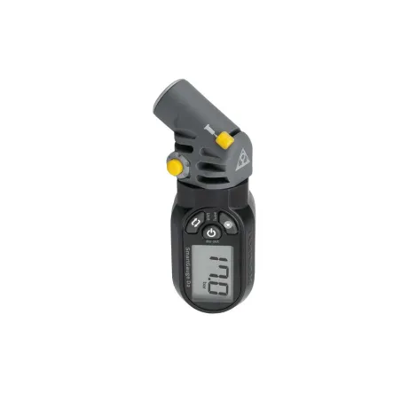 Манометър TOPEAK SmartGauge D2
