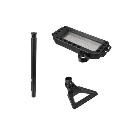 TOPEAK Tune-Up Station | STANDS