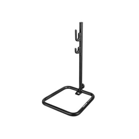 TOPEAK TuneUp Stand X | STANDS