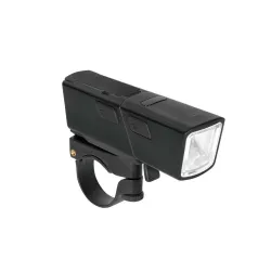 Bicycle Front Light TOPEAK WhiteLite 800BT