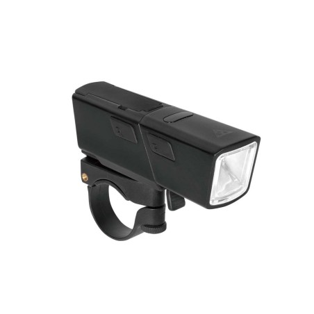 Фар за колело TOPEAK WhiteLite 800BT
