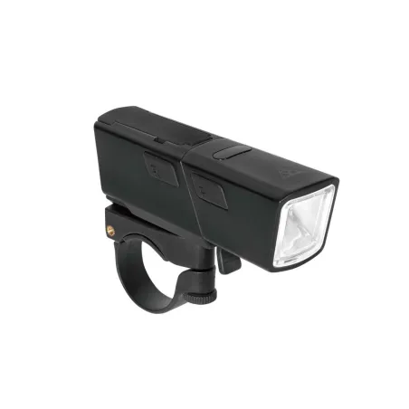 Фар за колело TOPEAK WhiteLite 800BT