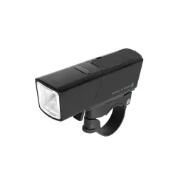 Bicycle Front Light TOPEAK WhiteLite 800BT