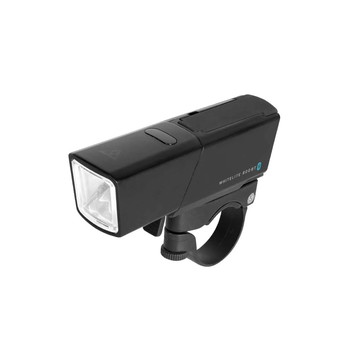 Bicycle Front Light TOPEAK WhiteLite 800BT