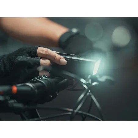 Фар за колело TOPEAK WhiteLite 800BT