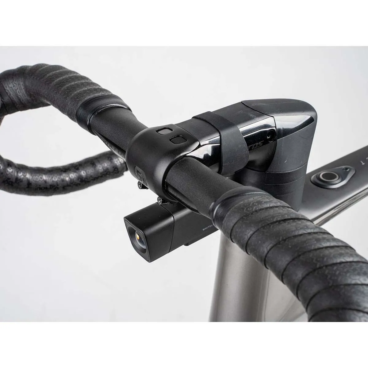 Front light TOPEAK WhiteLite 600BT