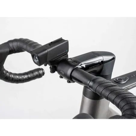 Front light TOPEAK WhiteLite 600BT