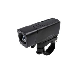 Фар за колело TOPEAK WhiteLite 600