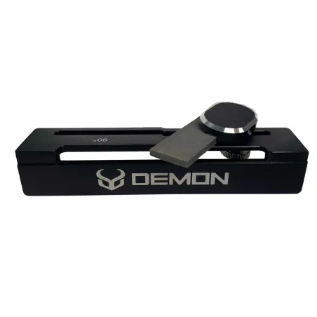 DEMON Basic Side Edge