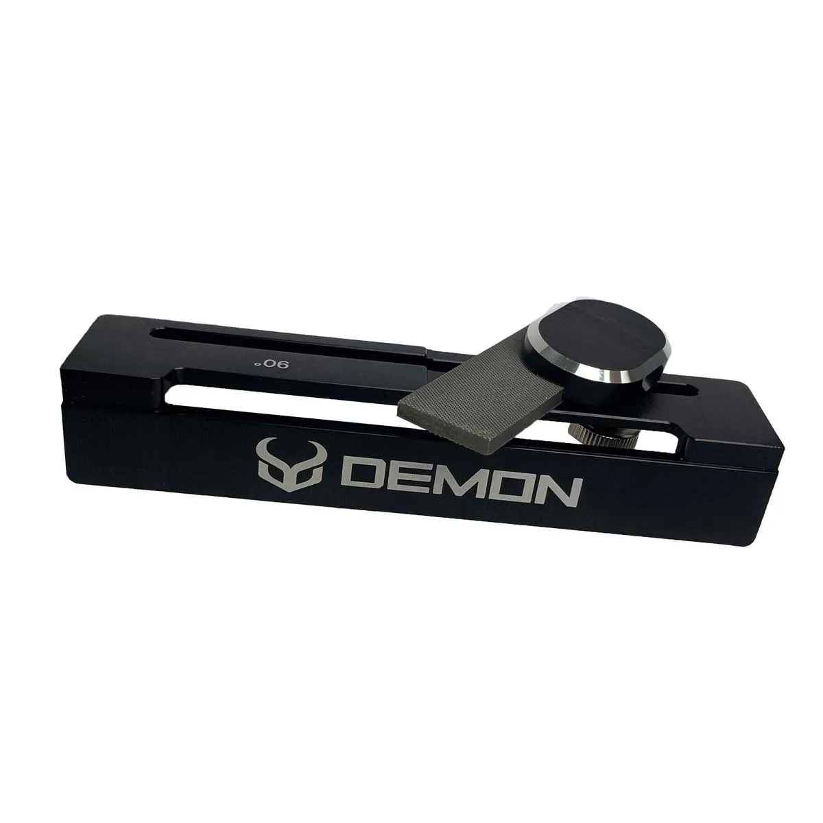 DEMON Basic Side Edge