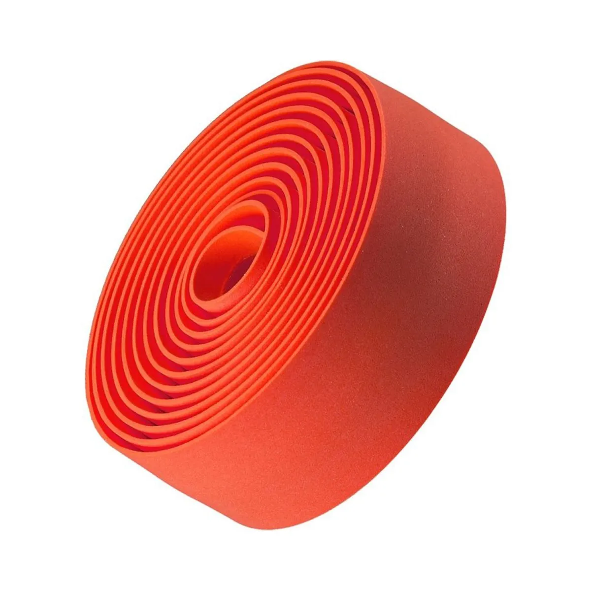 Гюделин BONTRAGER Gel Cork | Rorange