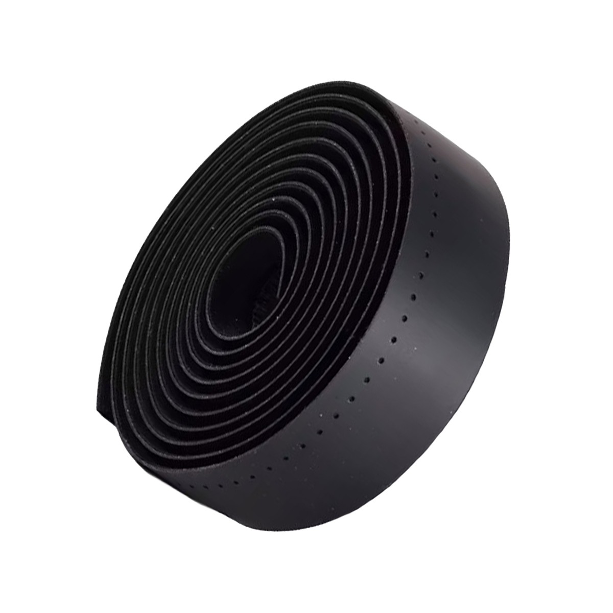 Гюделин Bar Tape Trek Perf Line XL Black