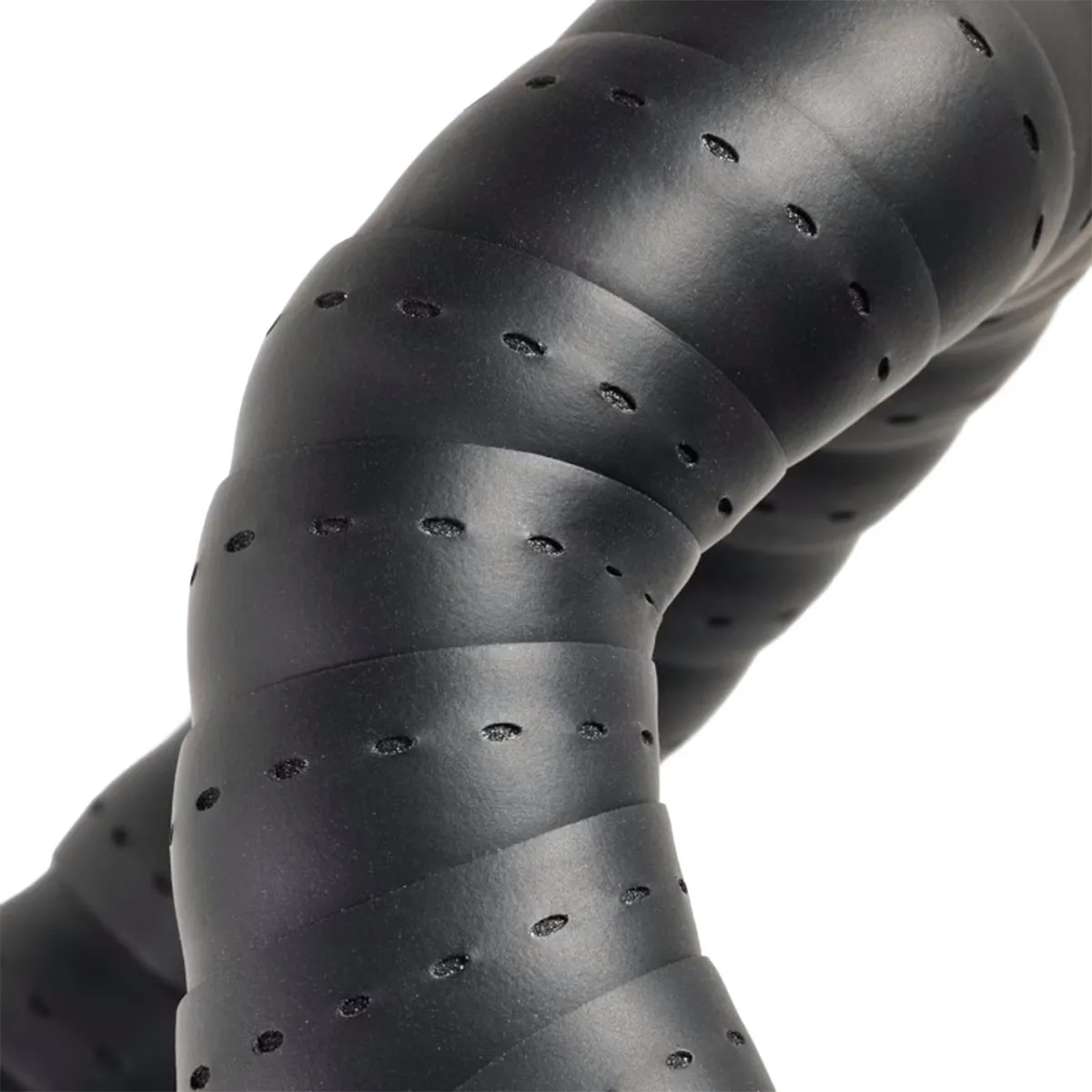 Гюделин TREK Perf Line XL | Black