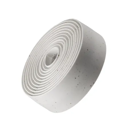 Гюделин BONTRAGER Double Gel Cork | White