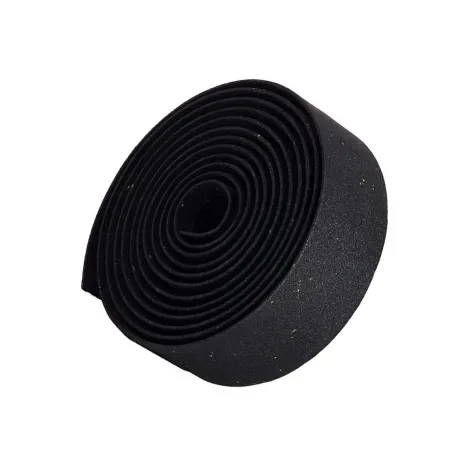 Гюделин TREK Gel Cork | Black