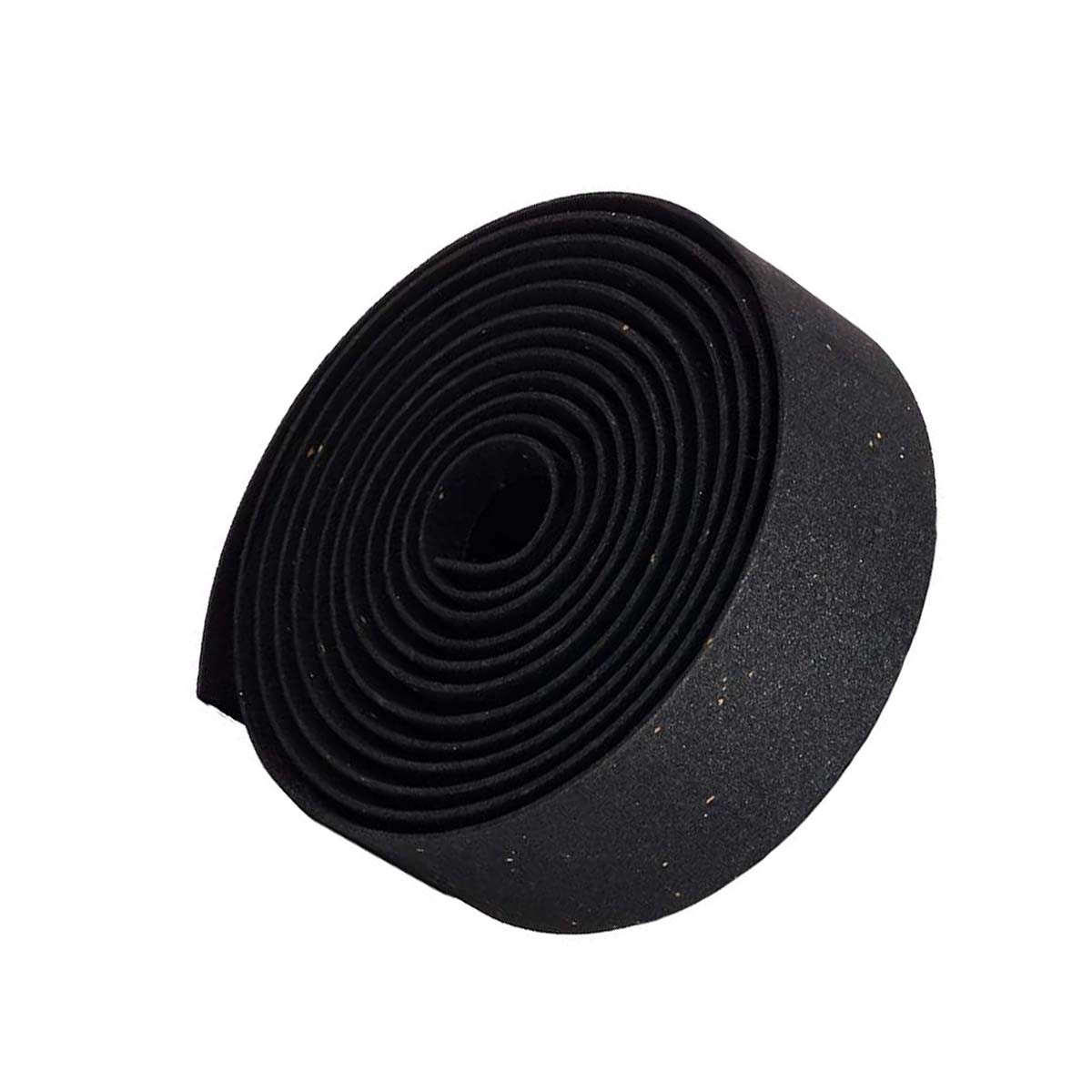 Гюделин Bar Tape Trek Gel Cork Black