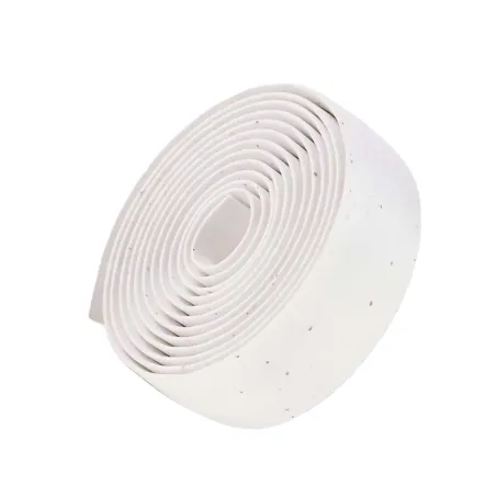 Гюделин TREK Gel Cork | White