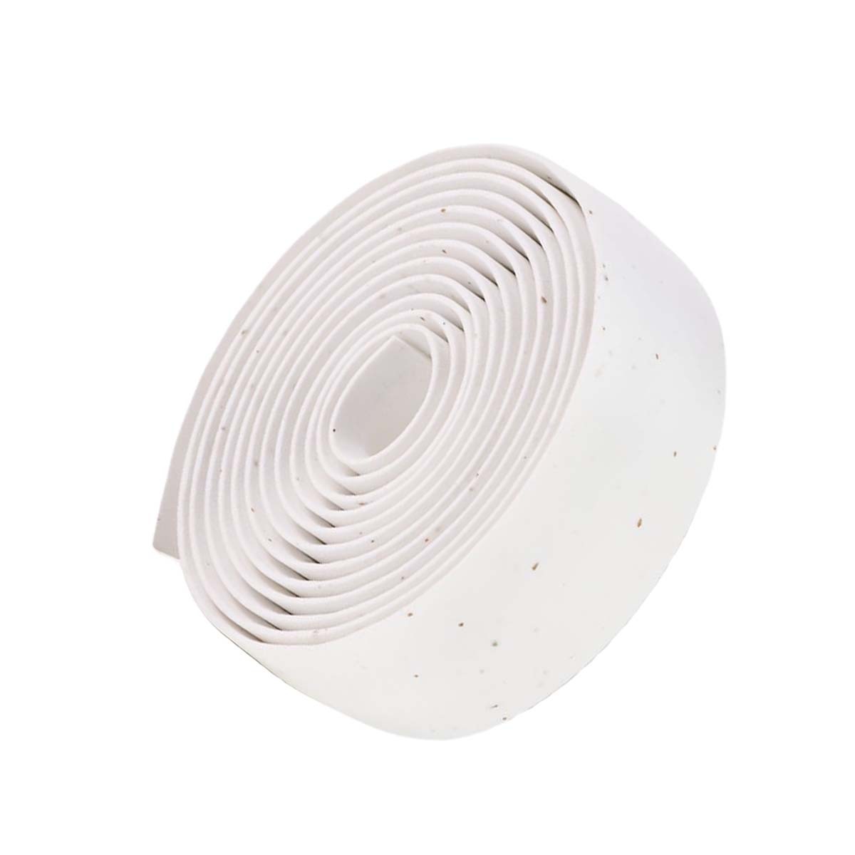 Гюделин Bar Tape Trek Gel Cork White